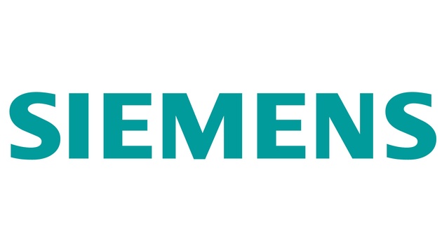 Siemens Global