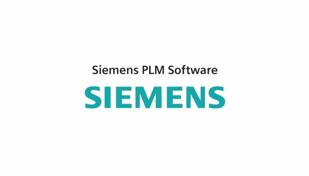 Siemens PLM Software