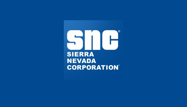 Sierra Nevada Corporation