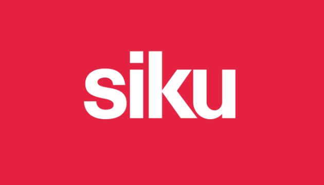 Siku