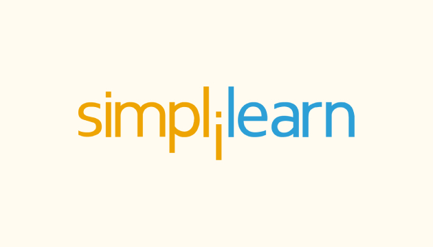 Simplilearn