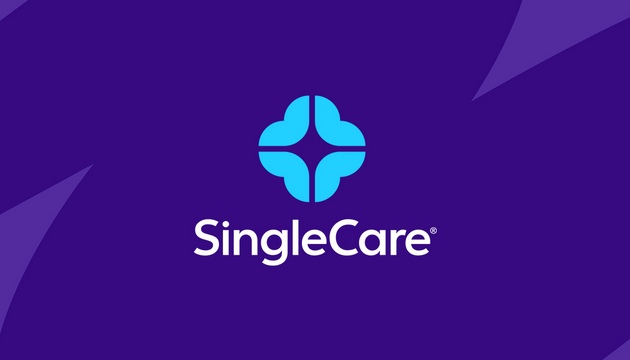 SingleCare