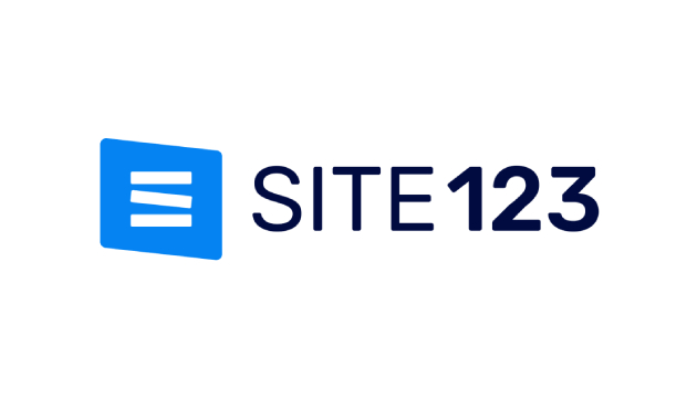 Site123