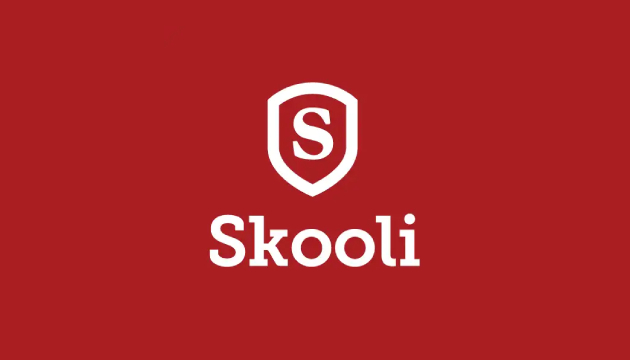 Skooli