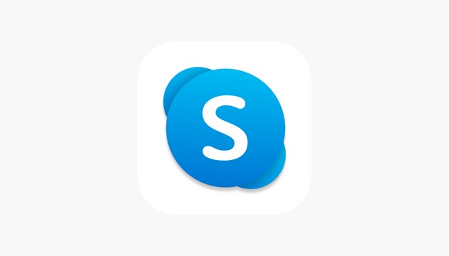 Skype