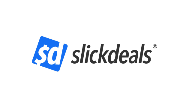 Slickdeals