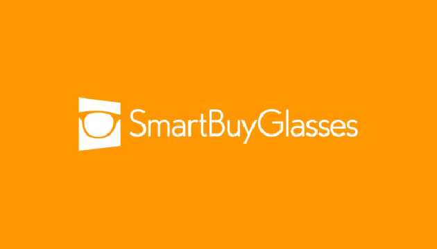 SmartBuyGlasses Optical Group