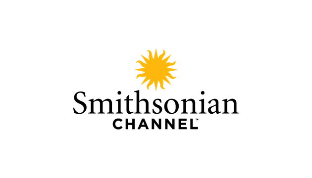 Smithsonian Channel