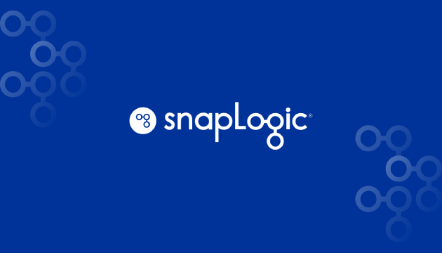 SnapLogic