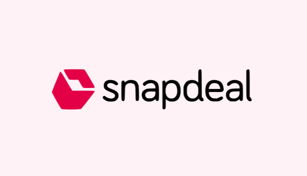 Snapdeal