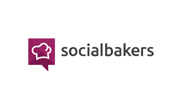 Socialbakers