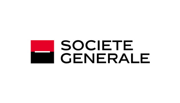 Société Générale