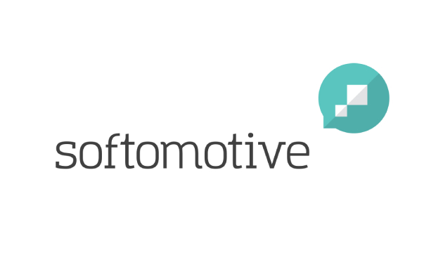 Softomotive (Acquired by Microsoft)