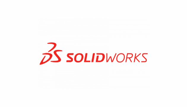 SolidWorks Corporation
