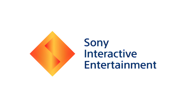 Sony Interactive Entertainment (PS)