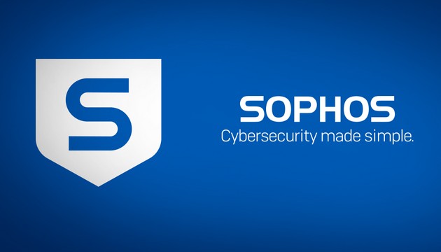 Sophos