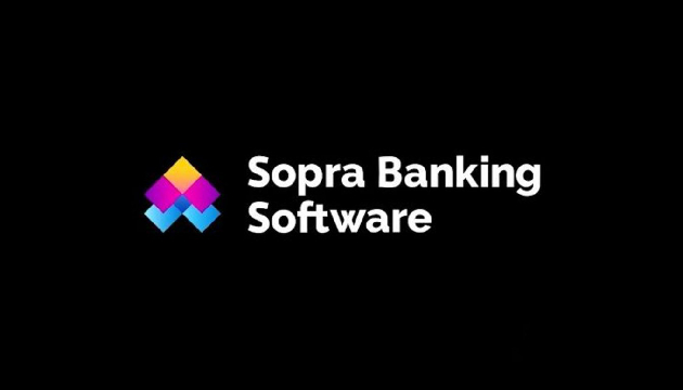 Sopra Banking Software