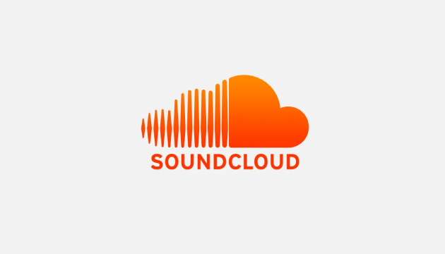 SoundCloud