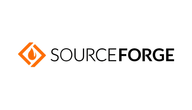 SourceForge