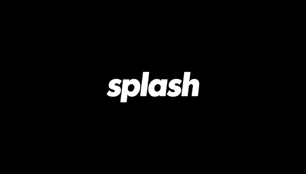 Splash