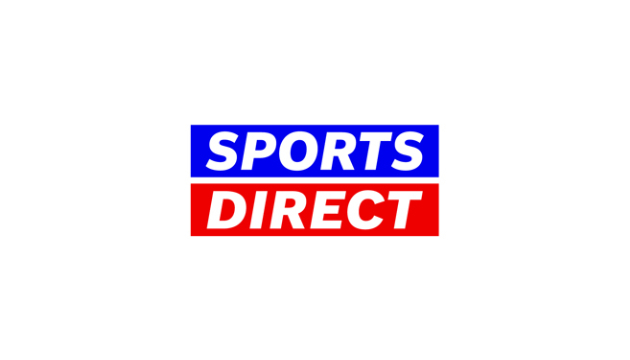 Sports Direct