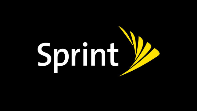 Sprint Corporation