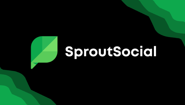 Sprout Social