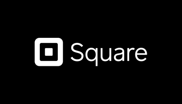 Square Payments