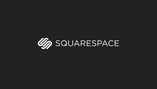 Squarespace