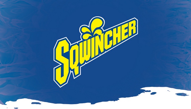 Sqwincher