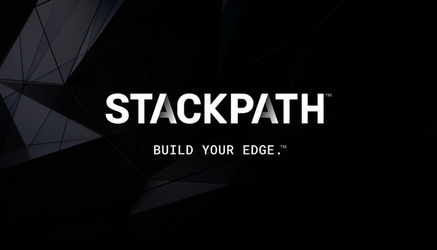 StackPath (formerly MaxCDN)