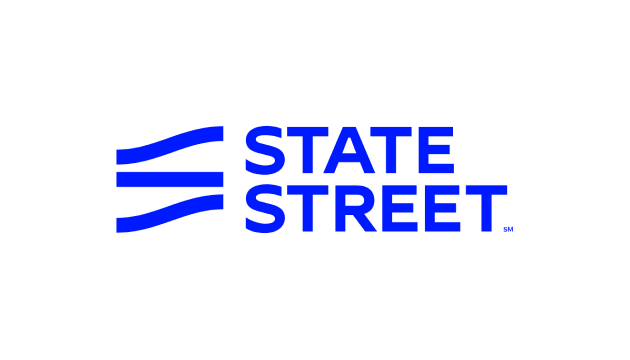 State Street Corporation