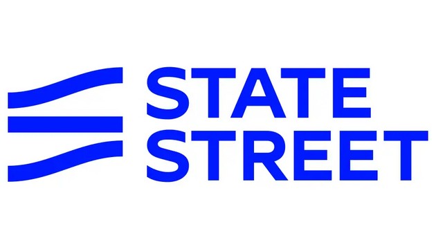 State Street Corporation