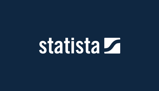 Statista