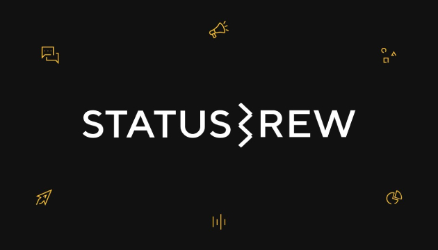 Statusbrew