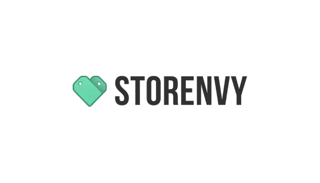 Storenvy