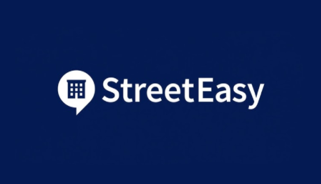 StreetEasy