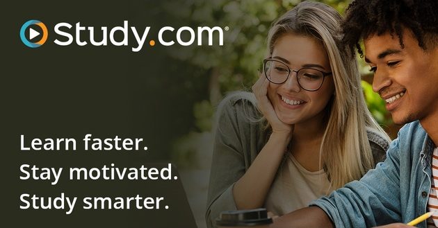 Study.com