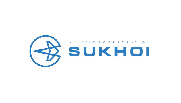 Sukhoi Company