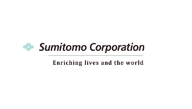 Sumitomo Corporation