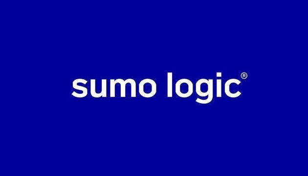 Sumo Logic