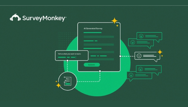 Survey Monkey