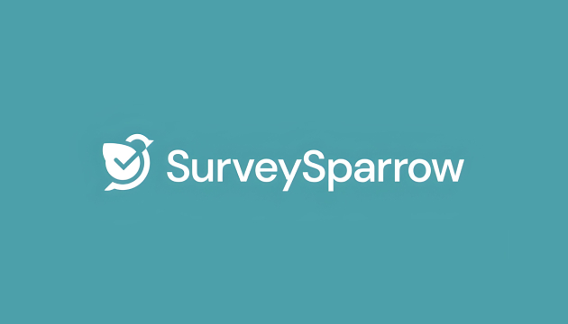 SurveySparrow