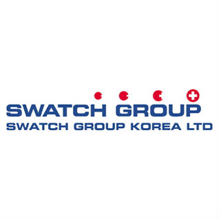 Swatch Group