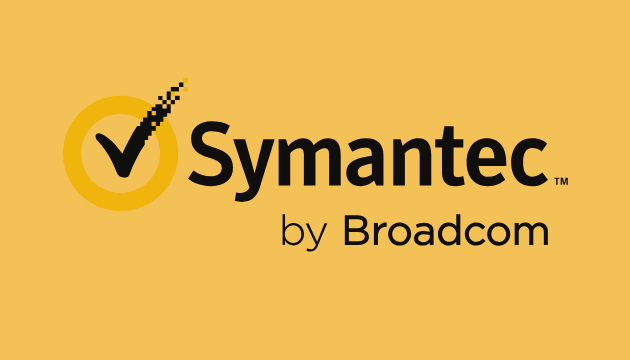 Symantec Corporation (Broadcom)