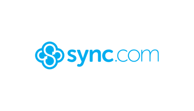 Sync.com