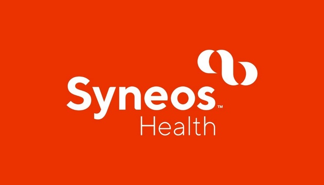 Syneos Health