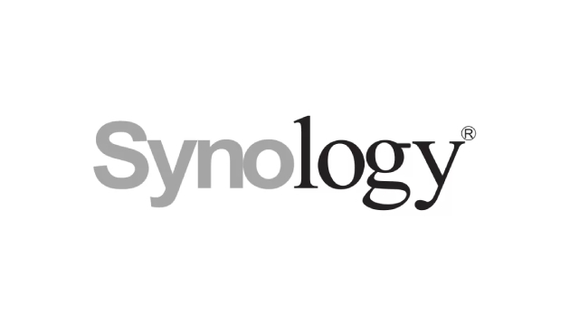 Synology