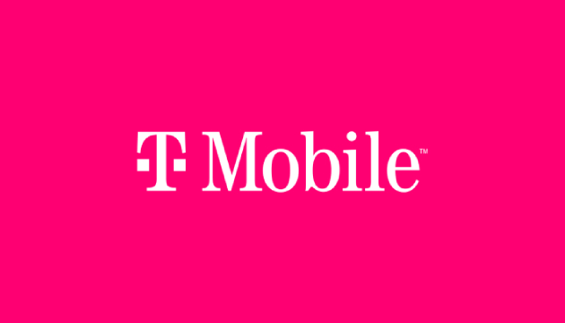 T-Mobile U.S.