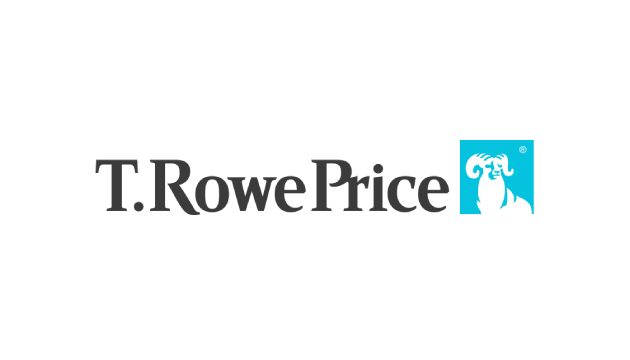 T. Rowe Price